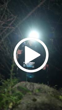 BIB:  <button type="button" onclick="openModal(27921497)" class="btn btn-primary btn-sm float-right" data-toggle="modal" data-target=".modal-high-quality">
                <i class="fa fa-download"></i> Download
                </button>